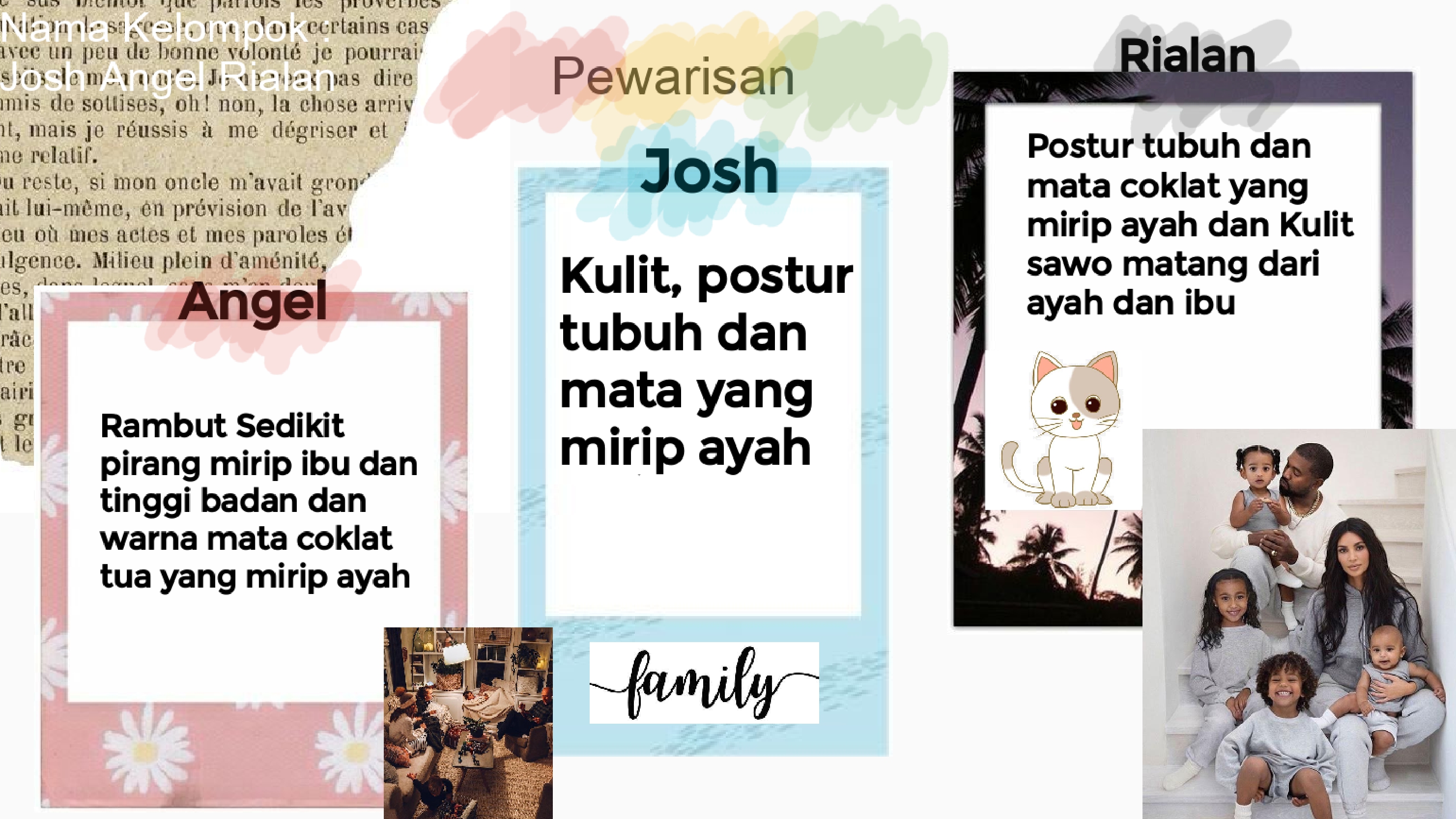 Sampul